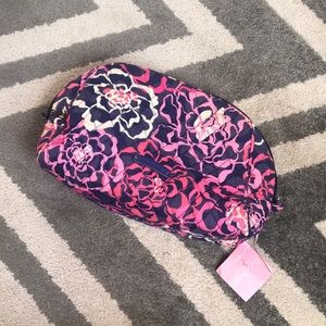 Vera Bradley Make-up bag